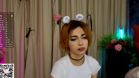 Morgan online show from September 13, 2025, 6:08 pm