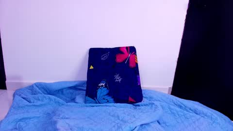 Snapshot of flordecayena_ chatting on May 30, 2026, 3:03 am Flordecayena online show from May 30, 2026, 3:03 am