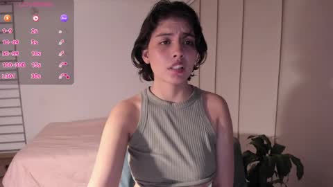 Tell me My Love online show from January 8, 2025, 1:32 am