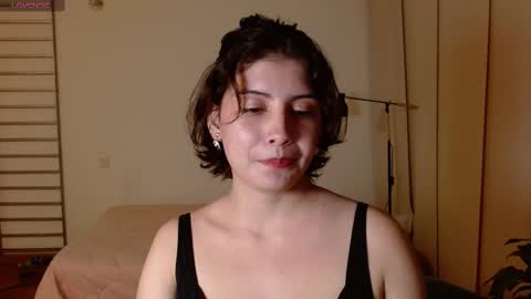 Tell me My Love online show from January 24, 2025, 2:07 am