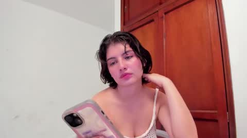 Tell me My Love online show from February 17, 2025, 5:10 pm