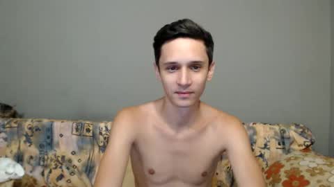 Flore online show from September 11, 2025, 3:39 am