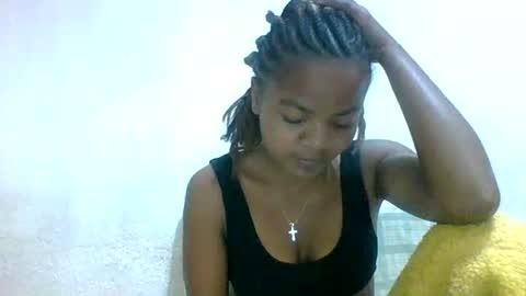 florenceline online show from January 19, 2026, 5:44 am