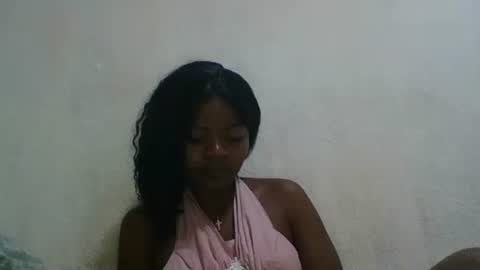 florenceline online show from February 3, 2026, 6:40 am