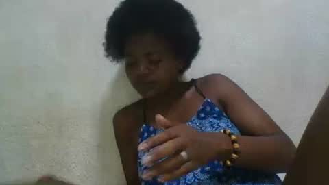 florenceline online show from February 8, 2026, 8:07 am