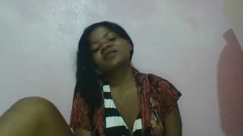 florenceline online show from February 25, 2026, 7:23 pm