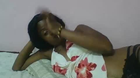 florenceline online show from March 5, 2026, 6:59 pm