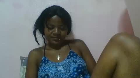 florenceline online show from March 11, 2026, 11:27 am