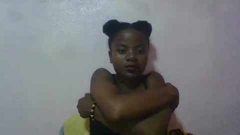 florenceline online show from March 16, 2026, 6:45 pm