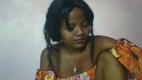 florenceline online show from March 24, 2026, 8:19 am