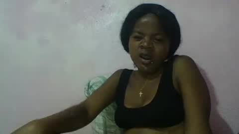 florenceline online show from March 25, 2026, 6:58 pm