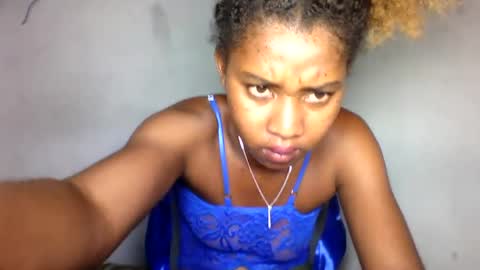 florencia011 online show from January 26, 2025, 12:05 am