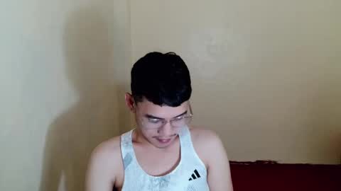 floriankeirxx_ online show from September 23, 2025, 8:01 pm