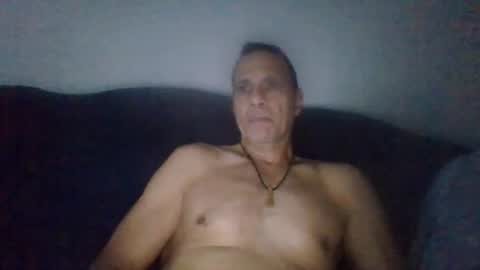 Snapshot of florida8921 chatting on October 4, 2025, 12:14 pm Hero of the Misfits online show from October 4, 2025, 12:14 pm