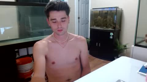 Snapshot of florida_twink chatting on September 15, 2025, 3:28 am OF Joey Grey17 online show from September 15, 2025, 3:28 am