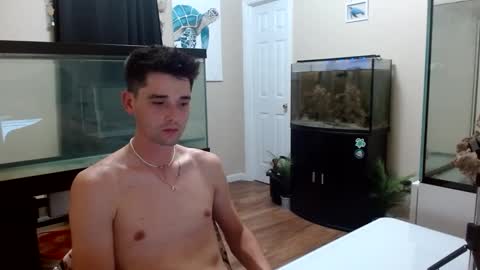 Snapshot of florida_twink chatting on September 29, 2025, 10:14 pm OF Joey Grey17 online show from September 29, 2025, 10:14 pm