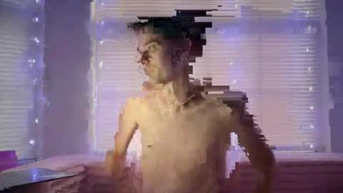 Snapshot of florida_twink chatting on October 5, 2025, 11:02 pm OF Joey Grey17 online show from October 5, 2025, 11:02 pm