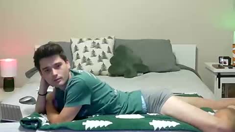 Snapshot of florida_twink chatting on November 5, 2025, 1:16 am OF Joey Grey17 online show from November 5, 2025, 1:16 am