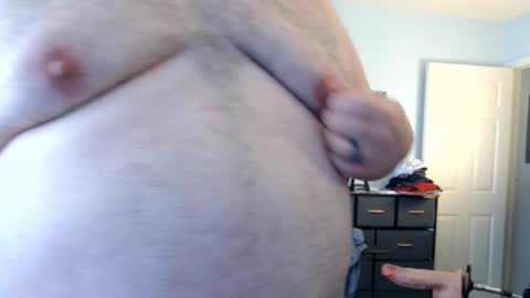 Snapshot of floridabearx chatting on March 26, 2026, 11:21 pm FloridaBear online show from March 26, 2026, 11:21 pm