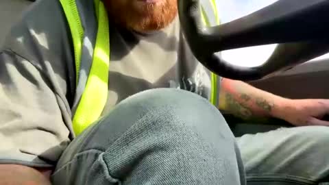 Snapshot of floridabeater chatting on December 9, 2024, 2:28 pm floridabeater online show from December 9, 2024, 2:28 pm