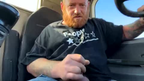 Snapshot of floridabeater chatting on December 20, 2024, 3:31 pm floridabeater online show from December 20, 2024, 3:31 pm