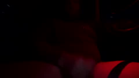 Snapshot of floridabeater chatting on January 9, 2025, 10:31 am floridabeater online show from January 9, 2025, 10:31 am