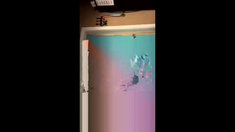 Snapshot of floridabeater chatting on October 29, 2025, 2:08 pm floridabeater online show from October 29, 2025, 2:08 pm