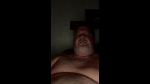 floridabo65 online show from February 11, 2026, 8:36 pm