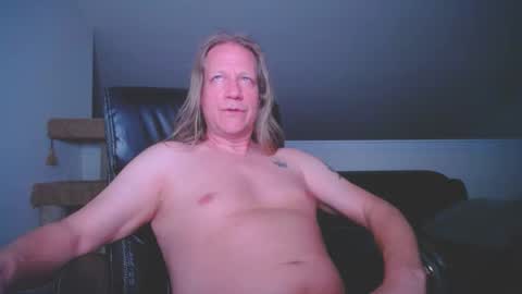 Double-D online show from February 17, 2025, 3:36 am