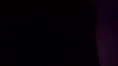 Snapshot of floridaman320 chatting on October 3, 2025, 10:23 am floridaman320 online show from October 3, 2025, 10:23 am