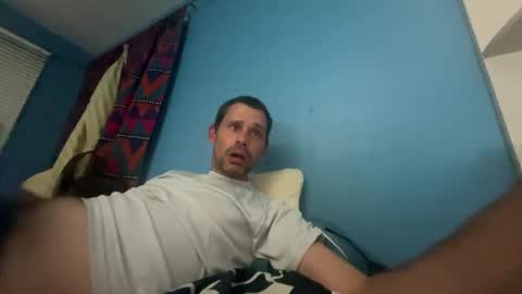 Snapshot of floridaman320 chatting on October 4, 2025, 1:03 am floridaman320 online show from October 4, 2025, 1:03 am