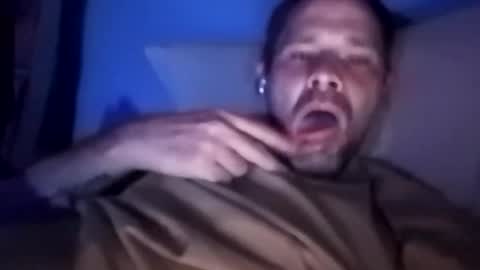 Snapshot of floridaman320 chatting on October 6, 2025, 6:11 am floridaman320 online show from October 6, 2025, 6:11 am