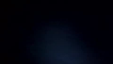 Snapshot of floridaman320 chatting on October 7, 2025, 5:26 am floridaman320 online show from October 7, 2025, 5:26 am