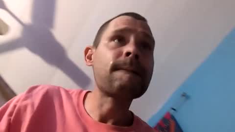 floridaman320 online show from November 17, 2025, 11:10 pm