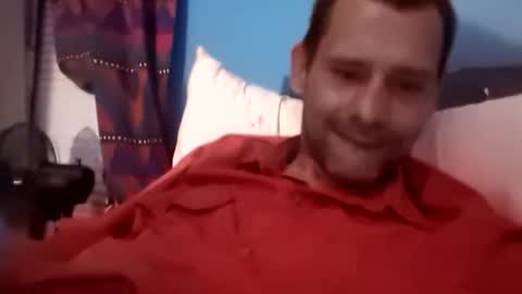 floridaman320 online show from March 27, 2026, 1:55 am