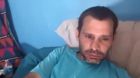 floridaman90437 online show from October 7, 2025, 2:09 am