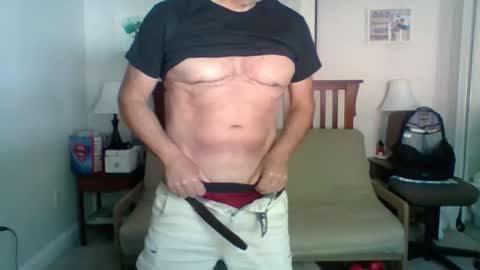 floridamuffdive online show from March 27, 2026, 3:01 pm