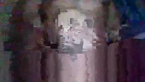 Snapshot of florin7777 chatting on April 23, 2026, 5:59 pm florin7777 online show from April 23, 2026, 5:59 pm