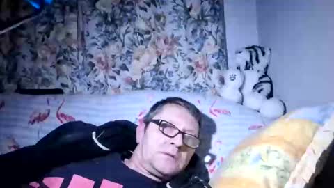 florincar online show from January 8, 2026, 10:12 pm