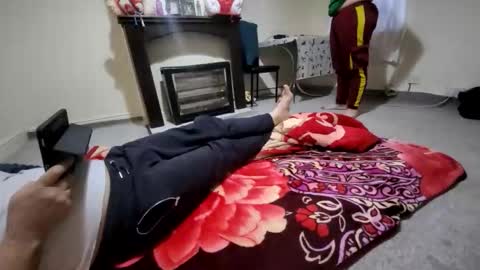 florincar online show from March 20, 2026, 6:24 pm