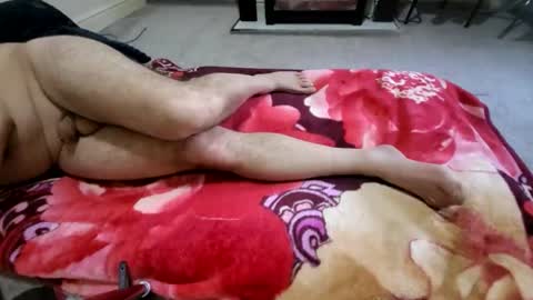 florincar online show from March 21, 2026, 3:26 pm