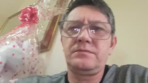 florincar online show from March 22, 2026, 5:16 pm