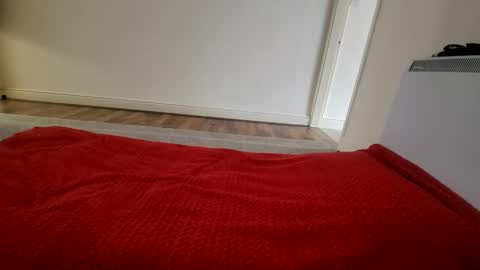 florincar online show from March 28, 2026, 2:27 pm