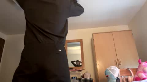 florindadinn online show from September 12, 2025, 10:10 pm