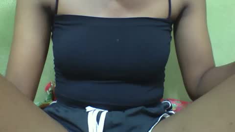 florine592953 online show from February 17, 2026, 4:31 am