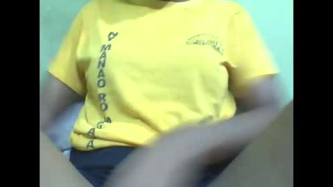 florine592953 online show from February 27, 2026, 3:17 am