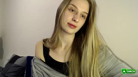 Snapshot of florisalberta chatting on October 20, 2025, 9:04 pm Florisa online show from October 20, 2025, 9:04 pm