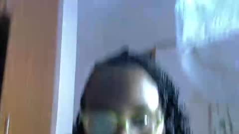 Snapshot of florish_ chatting on September 21, 2025, 8:32 pm florish_ online show from September 21, 2025, 8:32 pm