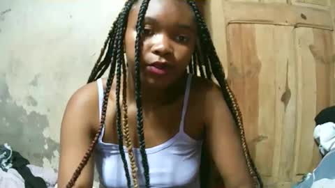 floritta online show from September 10, 2025, 6:19 pm