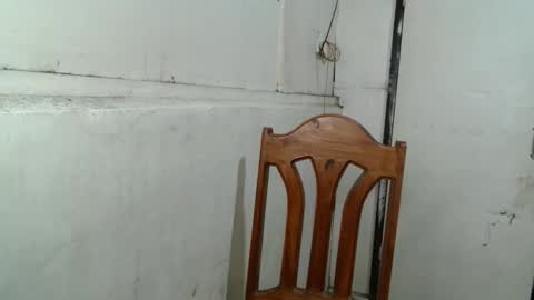 florloversweet1 online show from January 13, 2026, 10:20 am